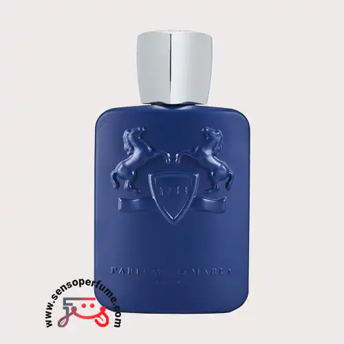 عطر ادکلن د مارلی پرسیوال مردانه